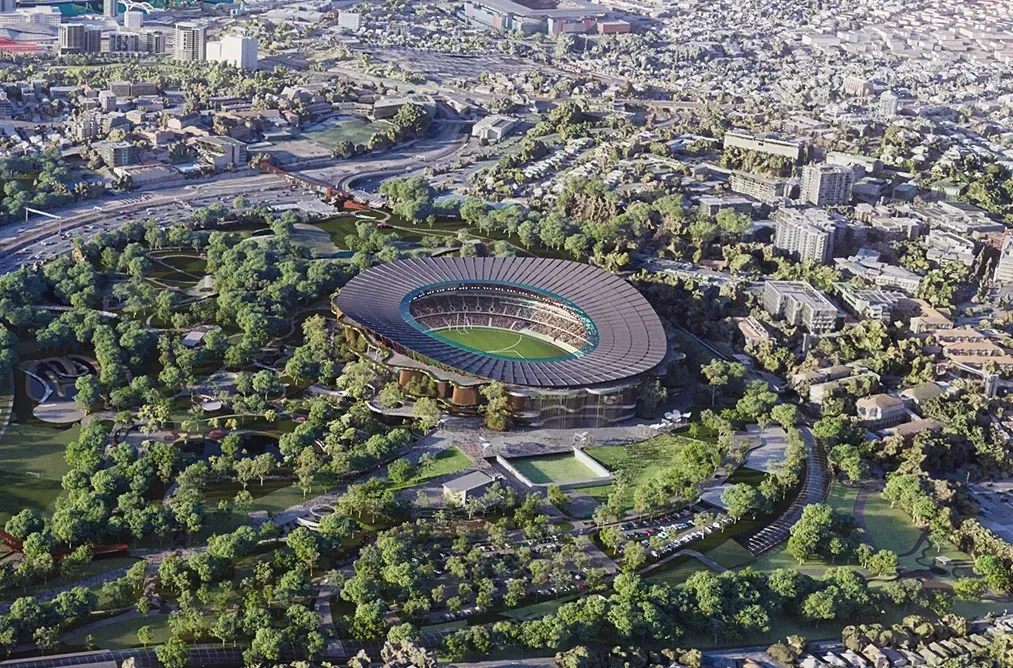 Victoria Olympic Stadium.webp
